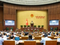 Sửa luật, giải quyết việc lợi dụng người có ảnh hưởng để quảng cáo sai sự thật