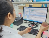 Nhiều ưu đãi giá chữ ký số cho ngành Y tế để đẩy mạnh triển khai bệnh án điện tử
