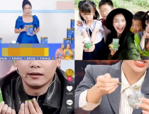 Siết hoạt động quảng cáo của người có ảnh hưởng, KOL trên mạng xã hội