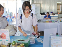 Đề xuất vay tín dụng với người học STEM: Chính sách đã đủ mạnh?