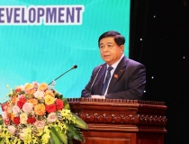Định hướng Bắc Ninh trở thành trung tâm công nghiệp, dịch vụ tri thức và ĐMST