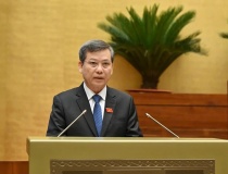 Điều chỉnh tăng thẩm quyền của Tòa án nhân dân khu vực so với Tòa án nhân dân cấp huyện hiện nay