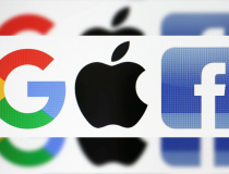 Google Search, Facebook và iPhone trước nguy cơ bị 