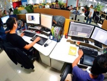 CEO phải là “kiến trúc sư trưởng” trong hành trình chuyển đổi AI của doanh nghiệp