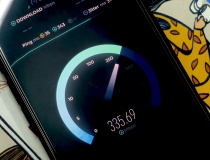 Tốc độ mạng Internet Việt Nam xếp thứ 18 thế giới