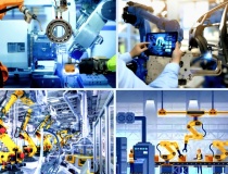 Khoa học, công nghệ là xu thế tất yếu của ngành Nông nghiệp và Môi trường