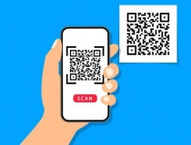 Cảnh báo về hình thức lừa đảo công nghệ cao mới mang tên “Quishing”