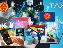 2 Cục phối hợp kết nối dữ liệu lớn đối với quy định tạm hoãn xuất cảnh