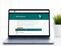 VNPAY trở thành đơn vị đầu tiên tại Việt Nam đạt chứng chỉ bảo mật MPoC toàn cầu cho giải pháp PhonePOS