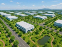 Thanh Hóa mở cửa đón 