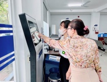 100% thủ tục hành chính ngành xây dựng sẽ được cung cấp trực tuyến toàn trình