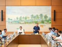 Bảo vệ dữ liệu cá nhân nhưng không bỏ lỡ cơ hội từ kinh tế dữ liệu