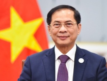 Mở ra chương mới cho hợp tác với các nước bạn bè truyền thống