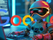 Google ra mắt sáng kiến mới hỗ trợ startup phát triển AI