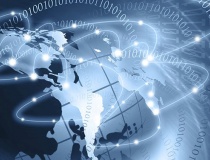 Đánh sập dịch vụ Anyproxy và 5socks được điều khiển bởi một mạng lưới Botnet trên toàn cầu