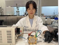 Nguồn nguyên liệu bất ngờ để sản xuất hydro xanh giúp giảm tới 27% năng lượng điện