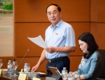 Mua bán dữ liệu diễn ra dưới nhiều hình thức gây thiệt hại lớn về kinh tế