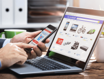 Sẽ bị xử lý nghiêm người kinh doanh online không kê khai thuế