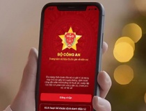 Thí điểm cho sang tên, chuyển quyền sở hữu xe qua VNeID tại TP.HCM