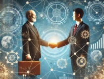 Doanh nghiệp “hiến kế” giúp TP.HCM khai phóng tiềm năng khoa học công nghệ và đổi mới sáng tạo