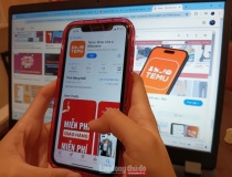 Bán hàng online cố tình không kê khai, nộp thuế sẽ bị điều tra