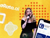 Startup đua xây 