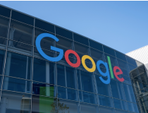 Google đối mặt với làn sóng khởi kiện lên tới 12 tỷ euro trên toàn châu Âu