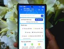 Thấy gì qua việc Hà Nội triển khai lấy số thứ tự online qua iHanoi