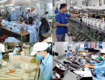 Kinh tế tư nhân trước cơ hội bứt phá từ Nghị quyết 68