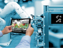 Đề xuất cho phép doanh nghiệp công nghệ AI, chip được trích lập quỹ khoa học công nghệ tối đa 20%