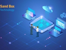 Cơ chế thử nghiệm có kiểm soát là “cánh cửa” để công nghệ mới ra đời và trưởng thành