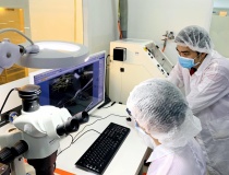 Tạo hệ sinh thái thực chất để kinh tế tư nhân và doanh nghiệp công nghệ cùng phát triển