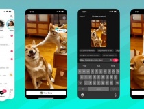 TikTok AI Alive: biến ảnh tĩnh thành video viral chỉ trong 1 nốt nhạc