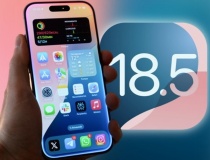 Apple phát hành iOS 18.5 sửa lỗi bảo mật quan trọng, khuyến cáo người dùng cập nhật ngay