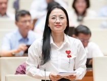 Chấp nhận rủi ro trong khoa học cần có tiêu chí đánh giá rõ ràng