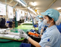 UNDP: Nghị quyết 57-NQ/TW thể hiện rõ tầm nhìn táo bạo về AI của Việt Nam