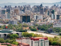 Phân quyền đúng, tăng trưởng mạnh