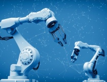 Trí tuệ nhân tạo và sự trỗi dậy của “AI vật lý”: Bước tiến mới trong tự động hóa sản xuất