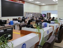 Quảng Ninh: Triển khai xây dựng cửa khẩu thông minh hiện đại, hiệu quả