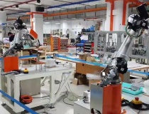 Cổng 57 đã tiếp nhận 426 hồ sơ sản phẩm, giải pháp công nghệ