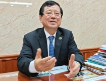 Sửa đổi Hiến pháp năm 2013 có ý nghĩa to lớn đối với sự phát triển của đất nước