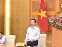 Tổ chức Triển lãm thành tựu kinh tế-xã hội nhân dịp kỷ niệm 80 năm Ngày Quốc khánh với chất lượng tốt nhất