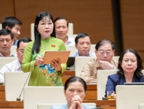 Tránh nguy cơ phát triển tạp chí khoa học không đảm bảo chất lượng