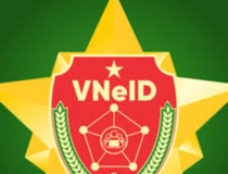 TP. HCM: Người dân góp ý dự thảo sửa đổi Hiến pháp ngay trên ứng dụng VNeID