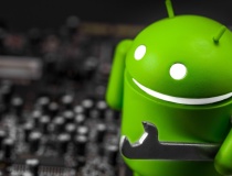 Google giới thiệu chế độ Advanced Protection trên Android để ngăn chặn phần mềm gián điệp