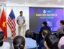 Đạo đức AI: Bài học từ các công ty công nghệ lớn cho đến ứng dụng tại Việt Nam