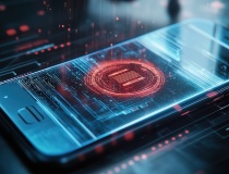CISA cảnh báo về lỗ hổng trong ứng dụng TeleMessage