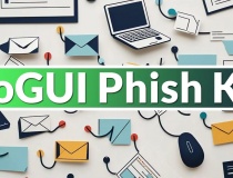 Tin tặc tấn công Nhật Bản bằng 580 triệu email lừa đảo sử dụng công cụ CoGUI