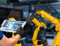 Đổi mới công nghệ để nâng cao năng suất chất lượng và sức cạnh tranh của doanh nghiệp