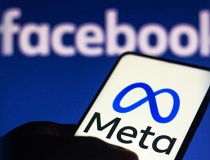 Facebook sắp quét sạch nội dung spam và tài khoản giả mạo